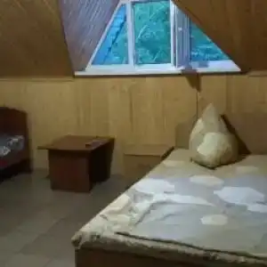 В Дубках - 4