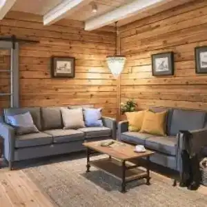 Конный Двор в Пржевальском - 94