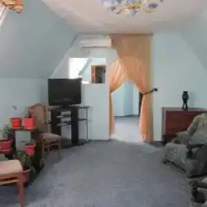 Комфорт - 28