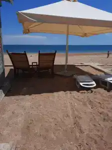 Пансионат Сказка - 65