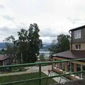 Сказка - 43
