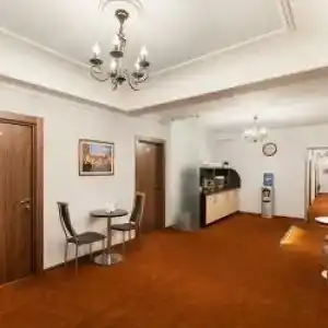 Соната Дворцовая площадь - 52