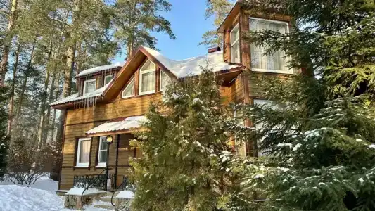 Пухтолова Гора - 36