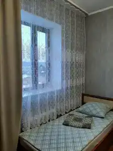 Кураж - 33