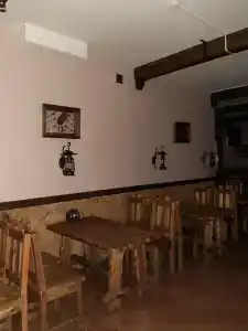Кураж - 18