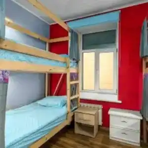 Подушки на Невском - 40
