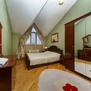 Золотая Империя - 79