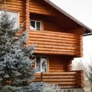 Клёвое место - 38