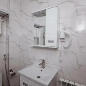 Цитадель - 93