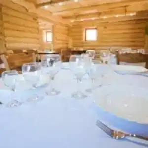 Байкальский Маяк - 45