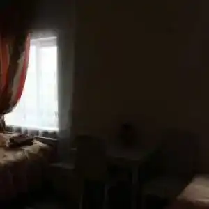 на Ямской - 33
