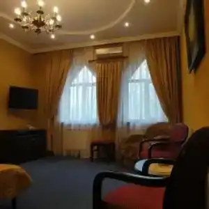 Серебряный Бор - 30