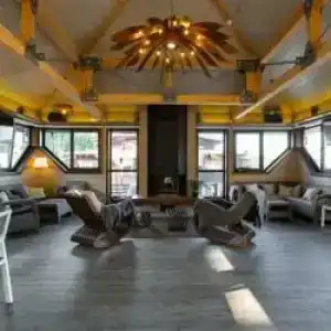 Губернский - 72