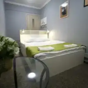 Чирс Арбат - 33