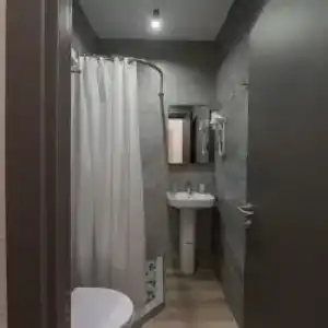 Xenia Citys Селигерская - 71