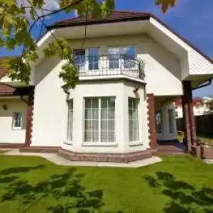 Солнечный - 60