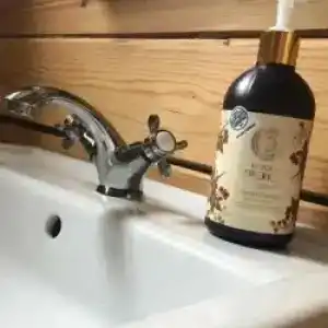 Конный Двор в Пржевальском - 95