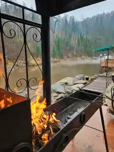 Куруктачи - 11