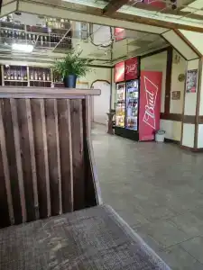 Вэлс-сервис - 16