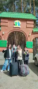 Мечетлинский - 26