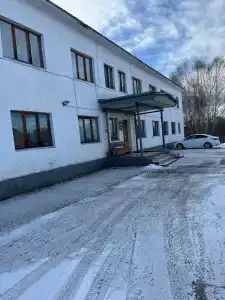 Прасковья - 3
