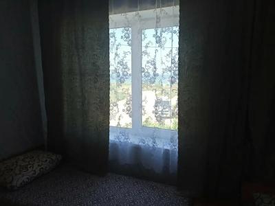 Пляжные каникулы - 52