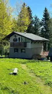 Елизарово - 65