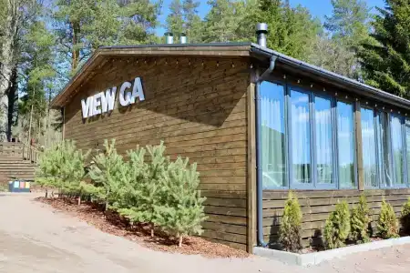 View Ga Волочаевка - 3