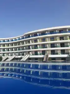 Long Beach Resort & Spa Deluxe - Ultra All Inclusive - 81