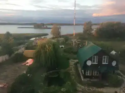 Лидия - 16