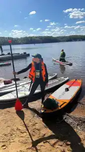 Лопотово - 65