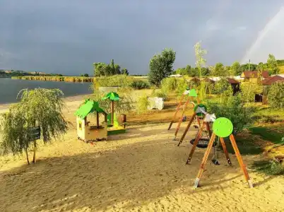 Некрасовский - 19