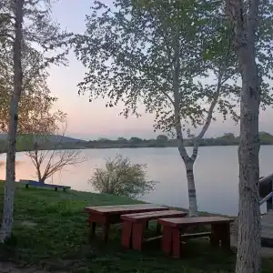 Благодать - 42