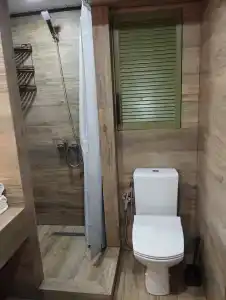 Лаванда - 47