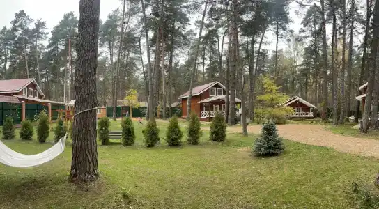 Бунырвилль - 51