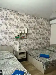 Как дома - 13