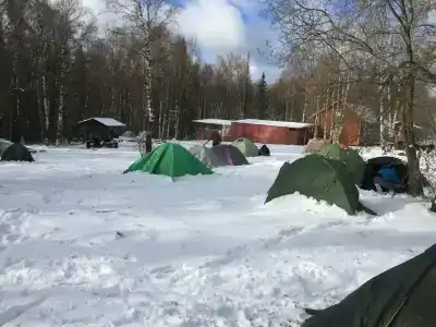 Таганай - 30