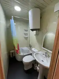 Успех - 9