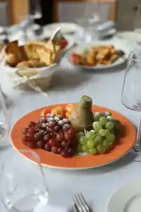 Шале Гринвуд - 36