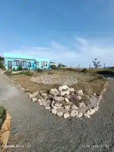 Casa del Mar - 46
