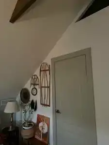 Пенеснарь - 75