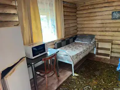 Хуторок 12 месяцев - 20