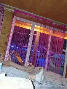 Усадьба Флора - 36