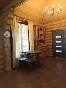 Хоромы в Добром - 2