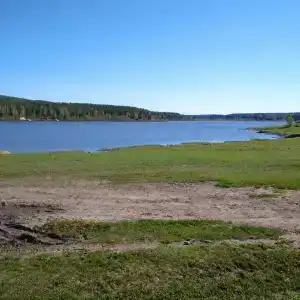 Дом на Горушке - 5