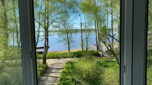 Красновидово - 50