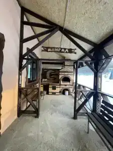 Домашний - 6