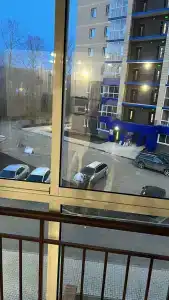 Дошли - 10