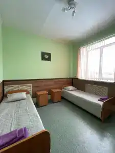 Малахит - 39