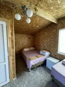 Островок - 7